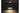 Philips Hue White Amb. Amaze Pendelleuchte weiss 2750 lm + Dimmer