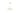 Philips Hue White Amb. Amaze Pendelleuchte weiss 2750 lm + Dimmer