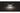 Philips Hue White Amb. Fair Deckenleuchte schwarz 2750 lm + Dimmschalter