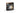Philips Hue White Amb. Fair Deckenleuchte schwarz 2750 lm + Dimmschalter