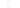 Philips Hue White Amb. Fair Deckenleuchte weiss 2750 lm + Dimmschalter