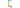 Philips Hue Leuchtmittel White E14 Luster Doppelpack 2 x 470 lm