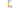 Philips Hue Starterset White E27 3er Starter Set + Dimmer 1055 lm