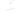 Philips Hue White & Col. Amb. Ensis Pendelleuchte weiss 4750 lm