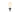 Philips Hue White Ambiance E27 Einzelpack Edison ST64 Filament 550 lm