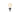 Philips Hue Leuchtmittel White Ambiance E27 Einzelpack Filament 550 lm