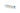 WiZ Panel Tunable White Deckenleuchte Rechteckig Schwarz 3400 lm