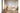 Philips Hue Tischleuchte Gradient Signe, 11.8 W, Oak