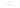 Philips Hue White & Col. Amb. Ensis Pendelleuchte weiss 4750 lm