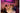 Philips Hue White & Col. Amb. Ensis Pendelleuchte schwarz 4750 lm