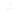 Philips Hue White & Col. Amb. Ensis Pendelleuchte weiss 4750 lm