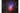 Philips Hue Gradient Signe Stehleuchte Weiss