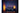 Philips Hue Gradient Signe Stehleuchte Weiss
