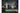 Philips Hue LED Stripe Gradient Ambience Lightstrip 1 m Erweiterung