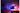 Philips Hue LED Stripe Gradient Ambience Lightstrip 1 m Erweiterung