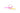 Philips Hue LED Stripe Gradient Ambience Lightstrip 1 m Erweiterung
