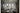 Philips Hue White & Color Amb. Centura Einbauspot 3er- Pack Rund Weiss