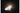 Philips Hue Starterset White E27 3er Starter Set + Dimmer 1055 lm