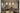 Philips Hue White Ambiance Milliskin Einbauspot 3er-Pack Rund Aluminium
