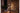 Philips Hue White Ambiance E27 Einzelpack Edison ST64 Filament 550 lm