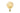WiZ Leuchtmittel 6.7W (50W) E27 G95 Filament Amber Einzelpack