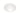 WiZ Superslim Tunable White Deckenleuchte 2450 lm Weiss