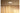 WiZ Panel Tunable White Deckenleuchte Weiss 1000 lm