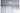 WiZ Panel Tunable White Deckenleuchte Weiss 1000 lm
