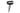 Remington Haartrockner One Dry & Style D6077