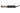 Remington One Straight & Curl Styler S6077