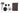 Remington Haartrockner One Dry & Style D6077