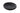 Remington Haartrockner One Dry & Style D6077