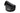 Remington Haartrockner One Dry & Style D6077