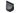 Remington Haartrockner One Dry & Style D6077