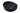Remington Haartrockner One Dry & Style D6077