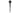 Remington Haartrockner One Dry & Style D6077