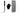 Remington One Straight & Curl Styler S6077