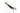Remington One Straight & Curl Styler S6077