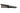 Remington One Straight & Curl Styler S6077