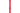 Apple Sport Band 41 mm (Product)Red M/L