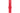 Apple Sport Band 45 mm (Product)Red S/M