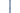 Apple Sport Band 45 mm Winterblau M/L