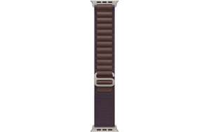 Apple Alpine Loop 49 mm Small Indigo
