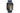 Apple Magnetic Link 41 mm Pacific Blue M/L