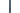 Apple Magnetic Link 41 mm Pacific Blue S/M