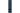 Apple Magnetic Link 41 mm Pacific Blue M/L