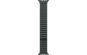 Apple Magnetic Link 41 mm Evergreen S/M