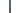 Apple Magnetic Link 45 mm Evergreen S/M