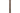 Apple Magnetic Link 41 mm Taupe M/L