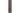 Apple Magnetic Link 41 mm Taupe M/L